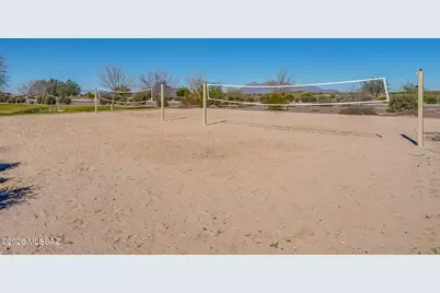 21556 E Reunion Road, Red Rock, AZ 85145 - Photo 37