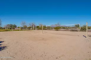 21556 E Reunion Rd, Red Rock, AZ 85145 - Photo 37