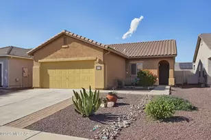 21556 E Reunion Rd, Red Rock, AZ 85145 - Photo 1