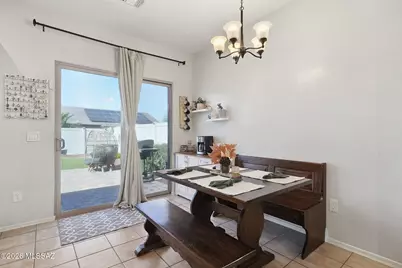 21556 E Reunion Road, Red Rock, AZ 85145 - Photo 7