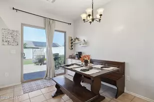 21556 E Reunion Rd, Red Rock, AZ 85145 - Photo 7