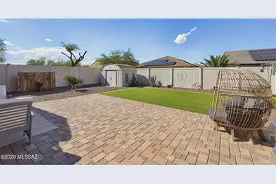 21556 E Reunion Road, Red Rock, AZ 85145 - Photo 25