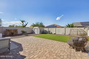 21556 E Reunion Rd, Red Rock, AZ 85145 - Photo 25