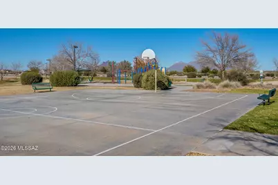 21556 E Reunion Road, Red Rock, AZ 85145 - Photo 31