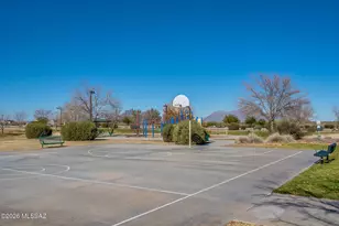 21556 E Reunion Rd, Red Rock, AZ 85145 - Photo 31