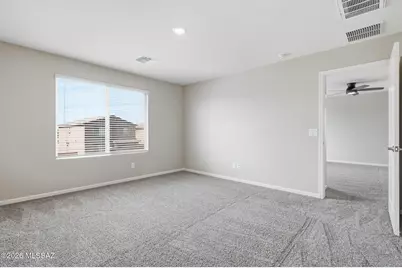 11926 W Charismatic Drive, Marana, AZ 85653 - Photo 29