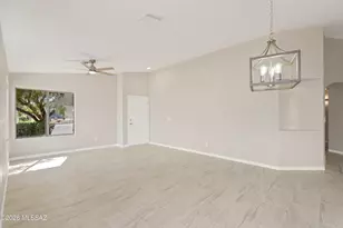 356 W Silvertip Rd, Tucson, AZ 85737 - Photo 7