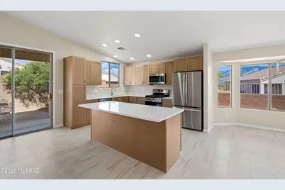 356 W Silvertip Road, Tucson, AZ 85737 - Photo 9