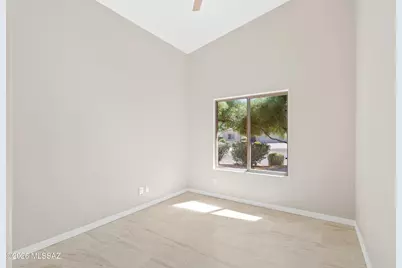 356 W Silvertip Road, Tucson, AZ 85737 - Photo 23