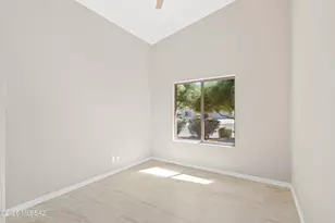 356 W Silvertip Rd, Tucson, AZ 85737 - Photo 23