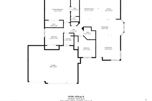 356 W Silvertip Rd, Tucson, AZ 85737 - Photo 35