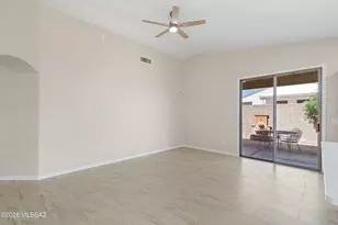 356 W Silvertip Rd, Tucson, AZ 85737 - Photo 15