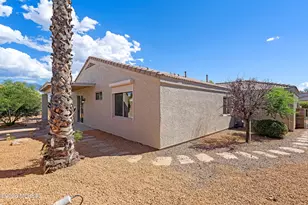356 W Silvertip Rd, Tucson, AZ 85737 - Photo 31