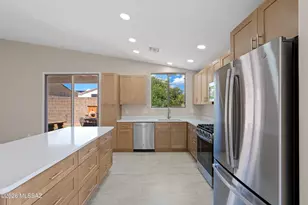 356 W Silvertip Rd, Tucson, AZ 85737 - Photo 13