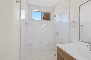 356 W Silvertip Rd, Tucson, AZ 85737 - Photo 21