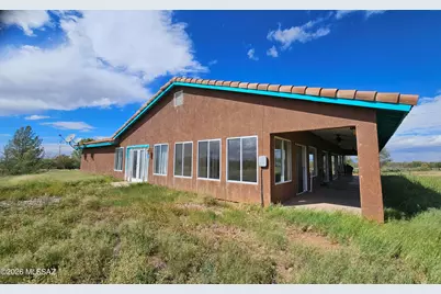 9233 E Carolyn Fraser Lane, Pearce, AZ 85625 - Photo 41