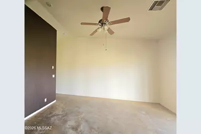 9233 E Carolyn Fraser Lane, Pearce, AZ 85625 - Photo 15