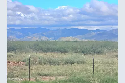 9233 E Carolyn Fraser Lane, Pearce, AZ 85625 - Photo 45
