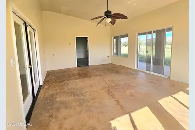 9233 E Carolyn Fraser Lane, Pearce, AZ 85625 - Photo 13