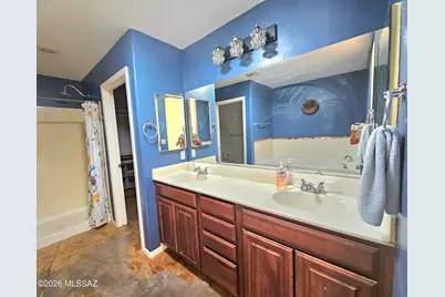 9233 E Carolyn Fraser Lane, Pearce, AZ 85625 - Photo 19