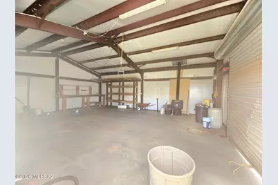 9233 E Carolyn Fraser Lane, Pearce, AZ 85625 - Photo 37