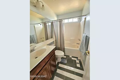 9233 E Carolyn Fraser Lane, Pearce, AZ 85625 - Photo 11