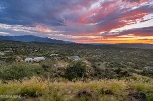 1969 W Three O'Clock Hill Rd, Oracle, AZ 85623 - Photo 3