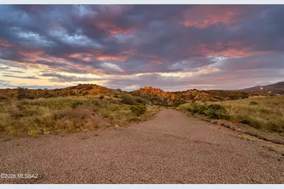1969 W Three O'Clock Hill Road, Oracle, AZ 85623 - Photo 37