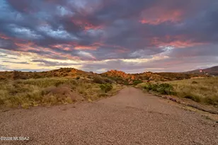 1969 W Three O'Clock Hill Rd, Oracle, AZ 85623 - Photo 37