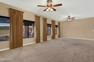 1969 W Three O'Clock Hill Rd, Oracle, AZ 85623 - Photo 27