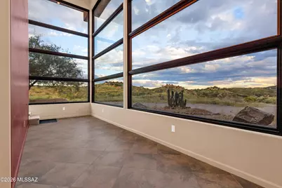 1969 W Three O'Clock Hill Road, Oracle, AZ 85623 - Photo 9