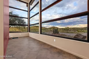 1969 W Three O'Clock Hill Rd, Oracle, AZ 85623 - Photo 9