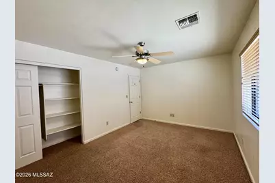 360 N Highland Avenue #3, Tucson, AZ 85719 - Photo 9