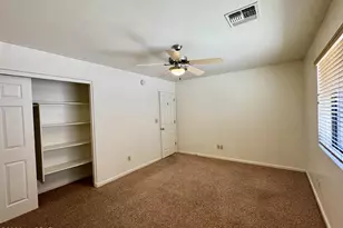 360 N Highland Ave, Tucson, AZ 85719 - Photo 9