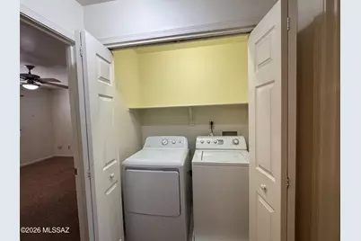 360 N Highland Avenue #3, Tucson, AZ 85719 - Photo 13