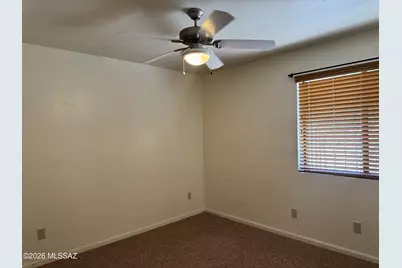 360 N Highland Avenue #3, Tucson, AZ 85719 - Photo 17