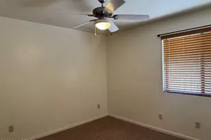 360 N Highland Ave, Tucson, AZ 85719 - Photo 17