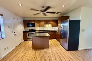 360 N Highland Ave, Tucson, AZ 85719 - Photo 5