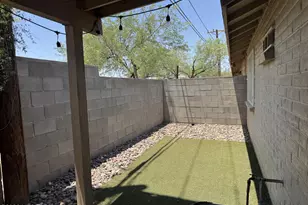 360 N Highland Ave, Tucson, AZ 85719 - Photo 21