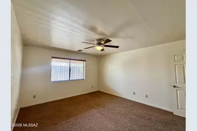 360 N Highland Avenue #3, Tucson, AZ 85719 - Photo 11