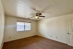 360 N Highland Ave, Tucson, AZ 85719 - Photo 11