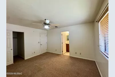 360 N Highland Avenue #3, Tucson, AZ 85719 - Photo 15