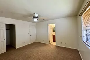 360 N Highland Ave, Tucson, AZ 85719 - Photo 15