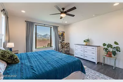 1310 E Paseo Arroyo Mayor, Oro Valley, AZ 85755 - Photo 25