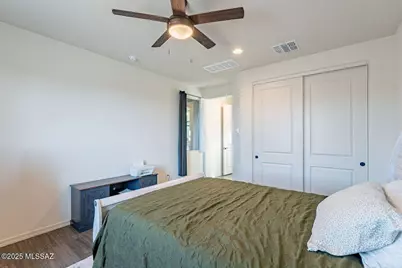 1310 E Paseo Arroyo Mayor, Oro Valley, AZ 85755 - Photo 33