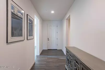 1310 E Paseo Arroyo Mayor, Oro Valley, AZ 85755 - Photo 3