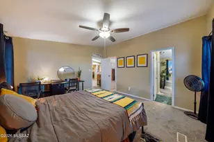 5207 N Whitetail Rd, Marana, AZ 85653 - Photo 15