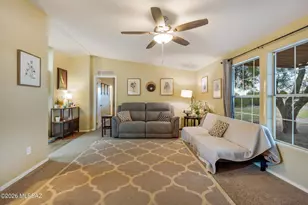 5207 N Whitetail Rd, Marana, AZ 85653 - Photo 3