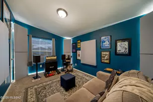 5207 N Whitetail Rd, Marana, AZ 85653 - Photo 21