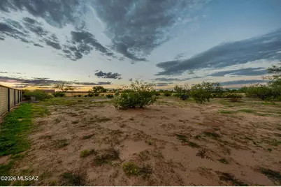 5207 N Whitetail Road, Marana, AZ 85653 - Photo 29